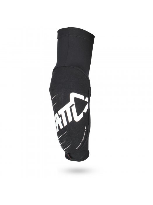 Налакътници Leatt 3DF 5.0 Elbow Guards